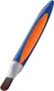 Pelikan Schulpinsel griffix Starter Set             5er Podgląd zdjęcia produktu 31