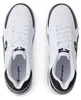 Champion RD18 Heritage Low Wht/Nbk/Grey Größe EU 47,5 Produktbild-Vorschau 9