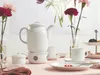 Thomas 11400-800001-14742, 0,18 l, Weiß, Porzellan, Kaffee, Produktbild-Vorschau 12