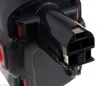 Batterie pour Bosch de type 2 607 335 541 cellules Voir les images du produit 3