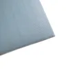 x-repair Patch selbstklebender Reparatur Aufkleber Nylon Produktbild-Vorschau 2