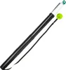 Linex DT 124, Schwarz, Grün, 7,5 cm, 70 cm, 124 cm, 1 Produktbild-Vorschau 4