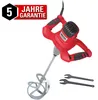 Walter Farb und Mörtelrührer 1400 W Rührstab Rührer Produktbild-Vorschau 10