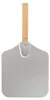 G3FERRARI G10204 DIGITALER PIZZAOFEN / MULTIFUNKTIONSOFEN Produktbild-Vorschau 7
