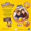 Max Mäuseschreck Ravensburger 24562 Produktbild-Vorschau 2