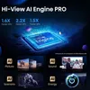 Hisense 85U7Q PRO Produktbild-Vorschau 11
