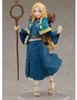 Delicious In Dungeon - Statuetta Marcille Pop Up Parade - Anteprima dell’immagine prodotto 2