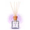 HP 02 Lilas Pot de senteur AREON pour la maison Voir les images du produit 2