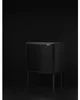 Brabantia Mülleimer Bo Touch Bin schwarz matt, 11 + 23 L Produktbild-Vorschau 16