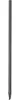 Gardena mds-predlžovacia rúrka 24 cm (5 ks), 1377-20 Náhľad obrázku produktu 5