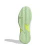 Buty Adidas Adizero Ubersonic 4.1 IF0444 Podgląd zdjęcia produktu 5