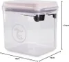 Twistshake Formula Container, Container, Rechteckig, 1,7 l, Produktbild-Vorschau 8