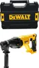 DeWalt Akku-Kombihammer 26mm / 18 V (Basisv.) Produktbild-Vorschau 20
