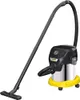 Kärcher KWD 3 S V-15/4/20 Anniversario Ed. (BSY)* Anteprima dell’immagine prodotto 2