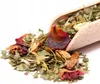 Set di tè Yerba mate MATE GREEN 10x50g - le migliori Anteprima dell’immagine prodotto 4
