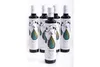 Miterra Natives Olivenöl Extra 500 ml – Griechisches Produktbild-Vorschau 11