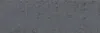 Walther Home               30x30 Holz grau                 Produktbild-Vorschau 6
