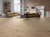 KronoFlooring | 2,52 m² | Desperados Oak K063 Landhausdiele Produktbild-Vorschau 2