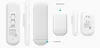 Ubiquiti airMAX NanoStation 5AC Loco Anteprima dell’immagine prodotto 9