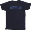 Harry Potter - "Ravenclaw" T-Shirt für Herren BI30631 (4XL) Produktbild-Vorschau 1