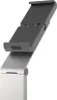 DURABLE Držák tabletu podlahový TABLET HOLDER FLOOR, Náhled obrázku produktu 5