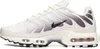 scarpe Nike Air Max Plus DM0032106 Anteprima dell’immagine prodotto 3