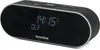 Technisat DigitRadio 53 BT nero Anteprima dell’immagine prodotto 14