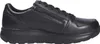 Scarpe stringate da uomo Joya OLIVER BLACK II, nero, taglia Anteprima dell’immagine prodotto 5