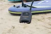 Pompe à air électrique Technaxx TX-266, 120 W, 20 PSI, Voir les images du produit 10