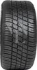 Maxxis Sommerreifen motorcycle-tyres M-8001 ( 18x8.00 -10 Produktbild-Vorschau 4