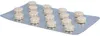 Formoline L112 Extra Tabletten 48 St Produktbild-Vorschau 7