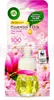 Air Wick Duftölflakon Pink Sweet Pea, 19 ml Náhled obrázku produktu 1
