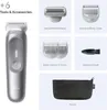 Braun BG 7550 Bodygroomer Series 7 Voir les images du produit 5