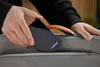 Intenso Memory Case - pevný disk - 1 TB - externý Náhľad obrázku produktu 15