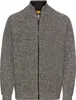 Camel Active 409501-5K01 - Herren Strickjacke, Größe:XXL, Produktbild-Vorschau 4