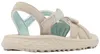 Columbia Konos Esla™ Sandalen Beige EU 41 Frau Beige EU 41 Produktbild-Vorschau 3