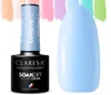 CLARESA Hybrid-Gel-Nagellack LOLLIPOP 6 -5g Produktbild-Vorschau 4