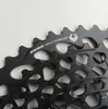 Sram Zahnkranz-Kass. XG-1295Eagle speedsw Produktbild-Vorschau 5