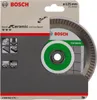 Bosch 2608602479 Bosch Diamanttrennscheibe Extraclean Turbo Anteprima dell’immagine prodotto 7