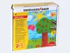 Eberhard Faber 578804, Blau, Grün, Rot, Gelb, Waschbar, 100 Produktbild-Vorschau 11