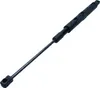 MAXGEAR Gasfeder Motorhaubendämpfer 512mm für PORSCHE Produktbild-Vorschau 1