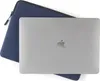 Pipetto Classic Fit Sleeve MacBook 13/14 – Ultraflaches Produktbild-Vorschau 4