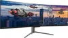 LC-Power 124,5cm (49") LC-M49-DQHD-120-C-Q VA+DP+HDMI Anteprima dell’immagine prodotto 4