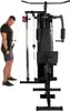 HAMMER Kraftstation Ferrum TX3, Trainingsstation, über 50 Produktbild-Vorschau 6
