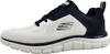 Skechers Track Couleur Beige Voir les images du produit 28