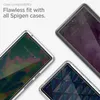 Spigen GLAS.tR AlignMaster, Google, Google Pixel 8 Pro Podgląd zdjęcia produktu 6