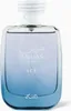 Rasasi Hawas Ice Eau de Parfum für Herren 100 ml Produktbild-Vorschau 4