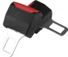 Verk 10058 Klamra pasa bezpieczeństwa STOP ALARM 2 szt Podgląd zdjęcia produktu 3