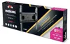 Meliconi Support Mural Fixe Extra400fcg - Meliconi Voir les images du produit 4