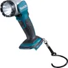 Makita Lampa 14,4-18V Dml802 Led Podgląd zdjęcia produktu 1